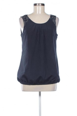 Damentop Esprit, Größe M, Farbe Mehrfarbig, Preis € 14,99