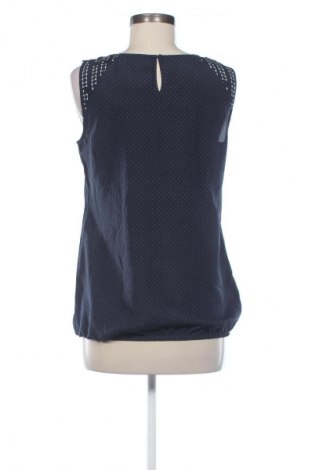 Damentop Esprit, Größe M, Farbe Mehrfarbig, Preis € 14,99