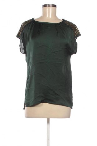 Damentop Esprit, Größe XS, Farbe Grün, Preis € 12,99