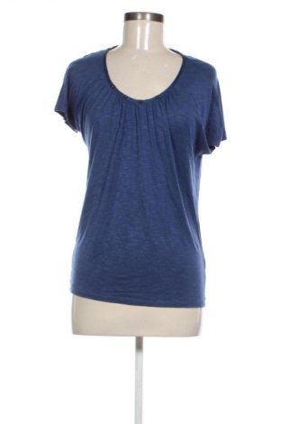 Top de femei Esprit, Mărime XS, Culoare Albastru, Preț 61,99 Lei