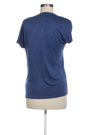 Top de femei Esprit, Mărime XS, Culoare Albastru, Preț 61,99 Lei