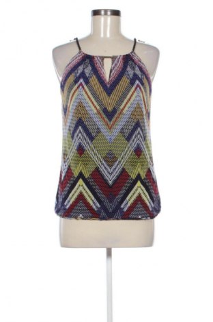 Damentop Esprit, Größe M, Farbe Mehrfarbig, Preis € 14,99