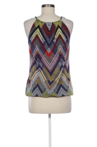 Damentop Esprit, Größe M, Farbe Mehrfarbig, Preis € 14,99