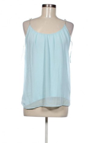 Damentop Esprit, Größe M, Farbe Blau, Preis 10,99 €