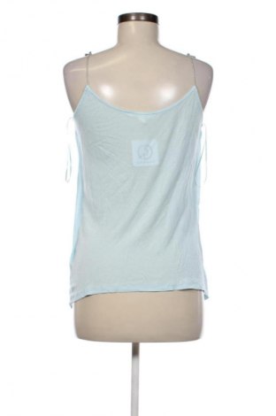 Damentop Esprit, Größe M, Farbe Blau, Preis 10,99 €