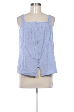 Női top Esprit, Méret XS, Szín Sokszínű, Ár 5 119 Ft