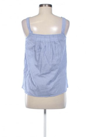 Női top Esprit, Méret XS, Szín Sokszínű, Ár 5 119 Ft