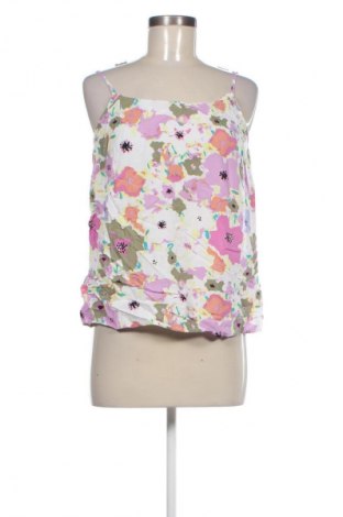 Női top Esprit, Méret L, Szín Sokszínű, Ár 6 159 Ft