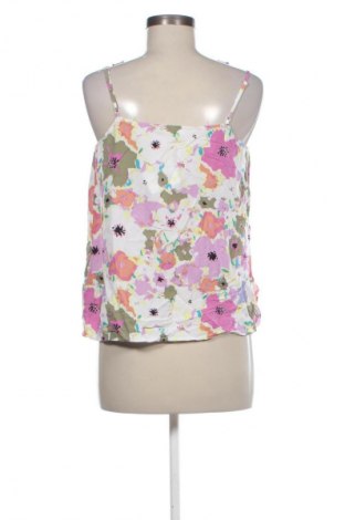 Női top Esprit, Méret L, Szín Sokszínű, Ár 6 159 Ft