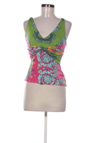 Дамски топ Esprit, Размер M, Цвят Многоцветен, Цена 22,99 лв.