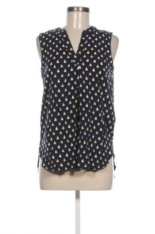 Damentop Esprit, Größe S, Farbe Mehrfarbig, Preis € 23,99