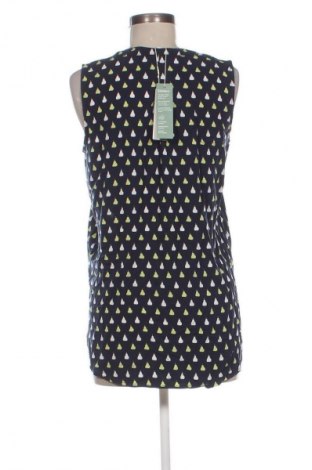 Damentop Esprit, Größe S, Farbe Mehrfarbig, Preis € 23,99