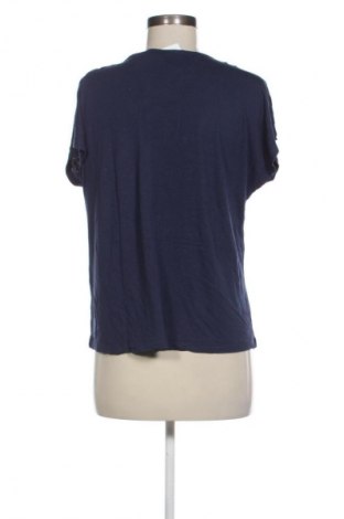 Top de femei Esprit, Mărime XL, Culoare Albastru, Preț 88,99 Lei