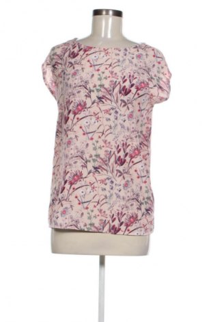 Damentop Esprit, Größe S, Farbe Mehrfarbig, Preis € 12,99