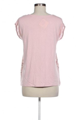 Damentop Esprit, Größe S, Farbe Mehrfarbig, Preis € 12,99