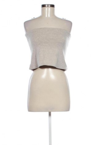 Női top Essentials by Tchibo, Méret L, Szín Bézs, Ár 5 865 Ft