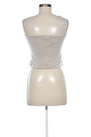 Női top Essentials by Tchibo, Méret L, Szín Bézs, Ár 5 865 Ft