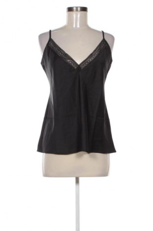 Damentop Etam, Größe L, Farbe Schwarz, Preis € 12,99