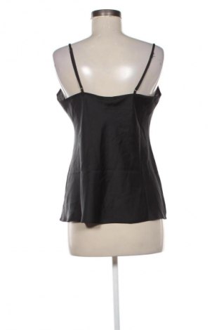 Damentop Etam, Größe L, Farbe Schwarz, Preis € 12,99