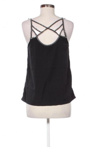 Top de femei Even&Odd, Mărime L, Culoare Negru, Preț 76,32 Lei