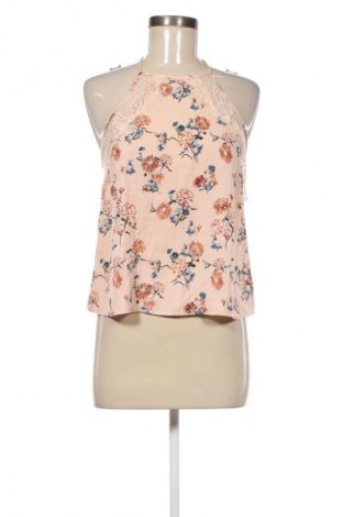 Top de femei Even&Odd, Mărime M, Culoare Multicolor, Preț 76,32 Lei