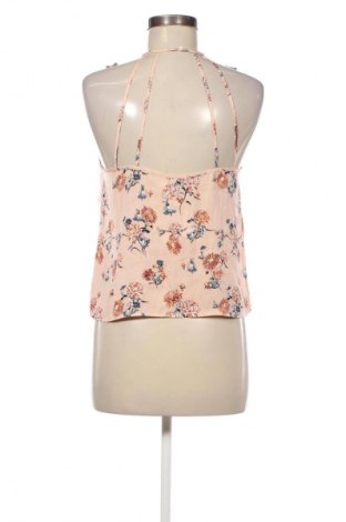 Top de femei Even&Odd, Mărime M, Culoare Multicolor, Preț 76,32 Lei