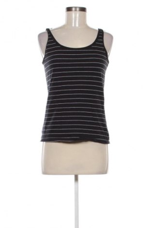 Γυναικείο τοπ Ever.me by Takko Fashion, Μέγεθος M, Χρώμα Πολύχρωμο, Τιμή 15,00 €