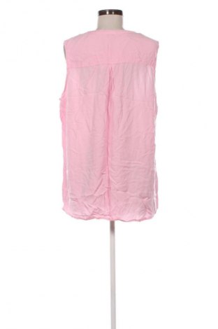 Dámsky top  Ever.me by Takko Fashion, Veľkosť XL, Farba Ružová, Cena  14,83 €