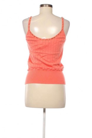 Damentop Express Design Studio, Größe M, Farbe Rot, Preis € 8,99