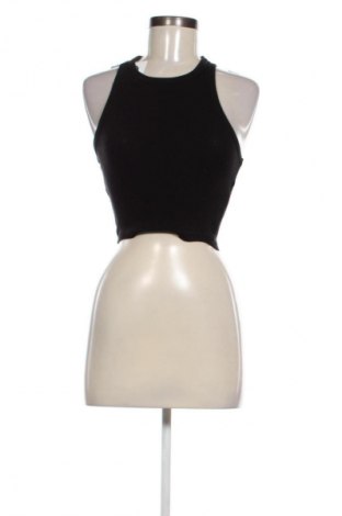 Top de femei FSBN, Mărime XS, Culoare Negru, Preț 76,00 Lei