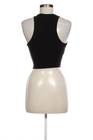 Top de femei FSBN, Mărime XS, Culoare Negru, Preț 76,00 Lei