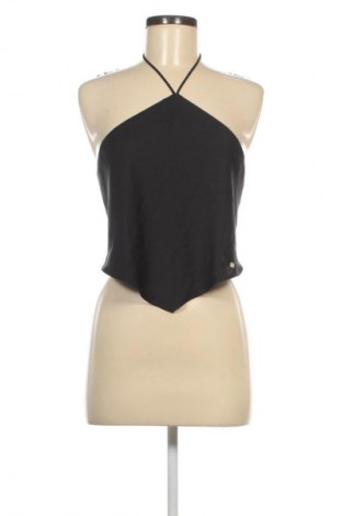 Damentop Fabletics, Größe M, Farbe Schwarz, Preis € 37,42