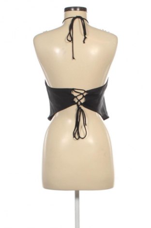 Damentop Fabletics, Größe M, Farbe Schwarz, Preis € 37,42