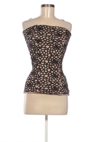 Γυναικείο τοπ Fabrizia, Μέγεθος M, Χρώμα Πολύχρωμο, Τιμή 14,83 €