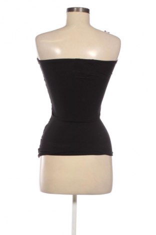 Γυναικείο τοπ Fabrizia, Μέγεθος M, Χρώμα Πολύχρωμο, Τιμή 14,83 €