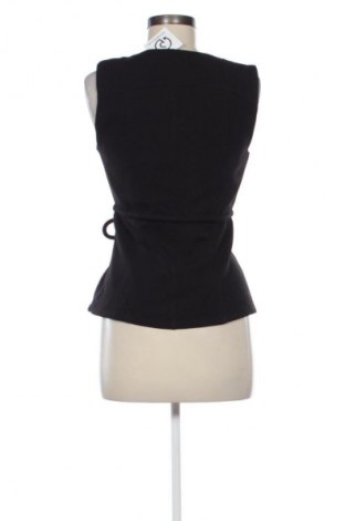 Női top Fame, Méret M, Szín Fekete, Ár 5 800 Ft