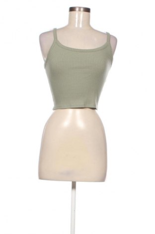 Damentop Fb Sister, Größe S, Farbe Grün, Preis € 15,00