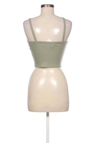 Damentop Fb Sister, Größe S, Farbe Grün, Preis € 15,00