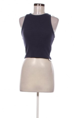 Damentop Fb Sister, Größe L, Farbe Blau, Preis € 14,77