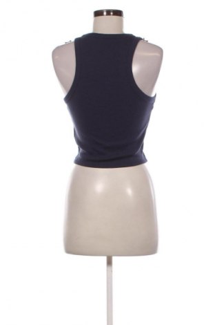 Damentop Fb Sister, Größe L, Farbe Blau, Preis € 14,77