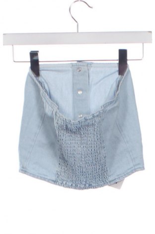 Damentop Fb Sister, Größe XS, Farbe Blau, Preis € 14,83