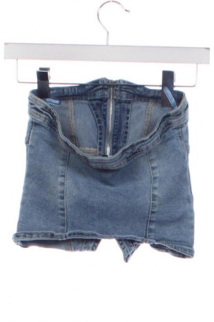 Damentop Fb Sister, Größe XS, Farbe Blau, Preis € 14,83