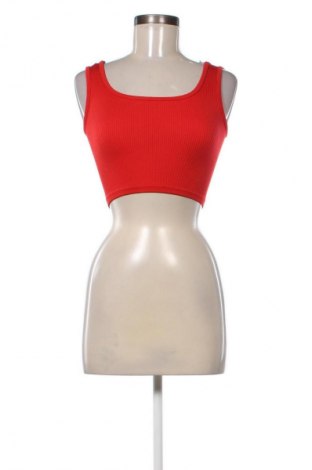 Női top Fb Sister, Méret XS, Szín Piros, Ár 5 800 Ft
