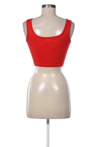 Női top Fb Sister, Méret XS, Szín Piros, Ár 5 800 Ft