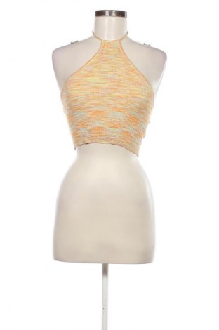 Damentop Fb Sister, Größe S, Farbe Mehrfarbig, Preis € 8,99