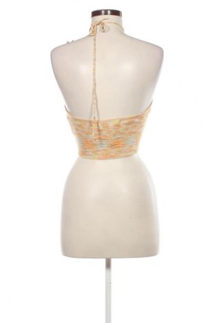 Damentop Fb Sister, Größe S, Farbe Mehrfarbig, Preis € 8,99