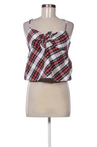 Top de femei Fb Sister, Mărime XS, Culoare Multicolor, Preț 66,18 Lei