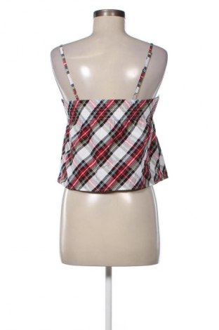 Top de femei Fb Sister, Mărime XS, Culoare Multicolor, Preț 66,18 Lei