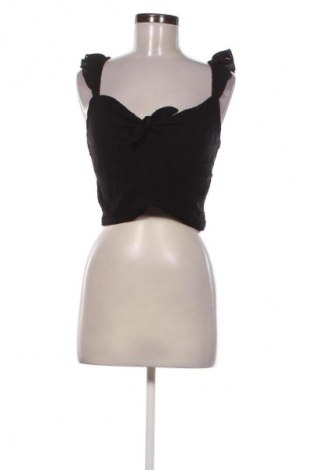 Damentop Fb Sister, Größe L, Farbe Schwarz, Preis € 14,77