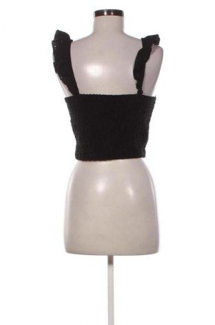 Damentop Fb Sister, Größe L, Farbe Schwarz, Preis € 14,77